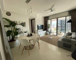 Ascentia Sky (D3), Condominium #576084541